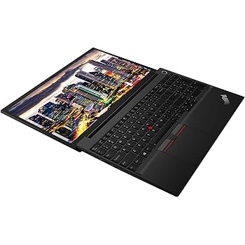 ノートPC Lenovo - ThinkPad E15 Gen 2 Amazon.com: Lenovo ThinkPad E15 Gen 2 Business Laptop, 15.6